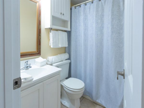 Alabama Beach Areas Home 992420