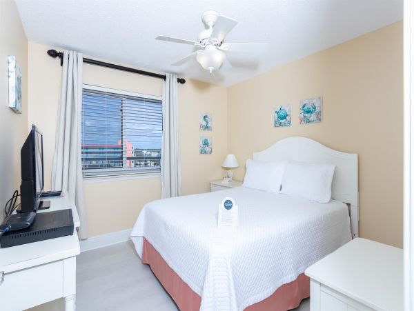 Alabama Beach Areas Home 992420