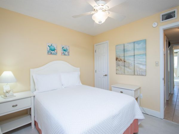 Alabama Beach Areas Home 992420