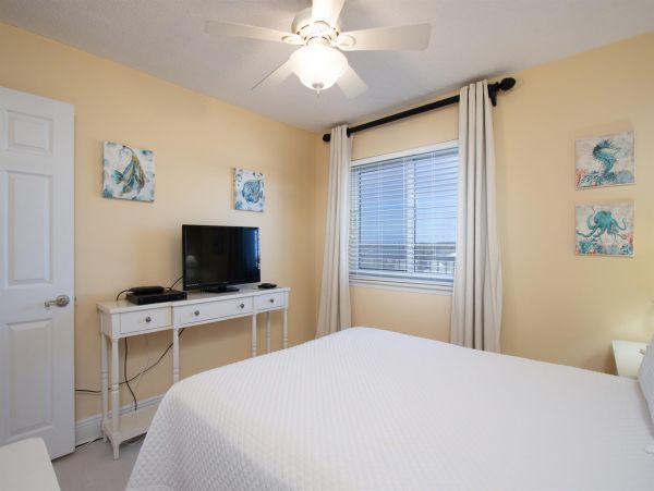 Alabama Beach Areas Home 992420