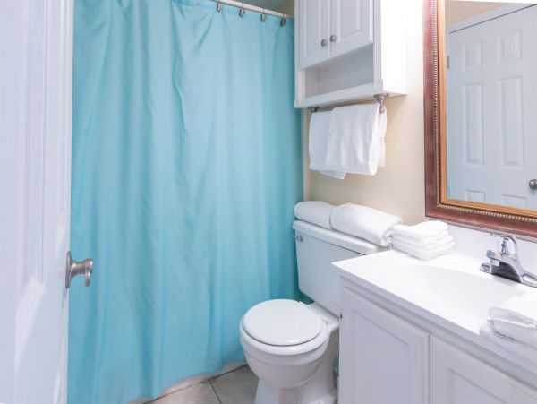 Alabama Beach Areas Home 992420