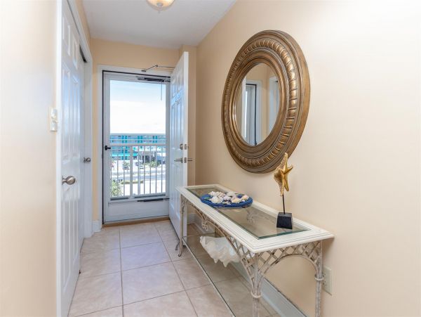 Alabama Beach Areas Home 992420