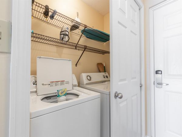 Alabama Beach Areas Home 992420
