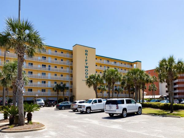 Alabama Beach Areas Home 992420