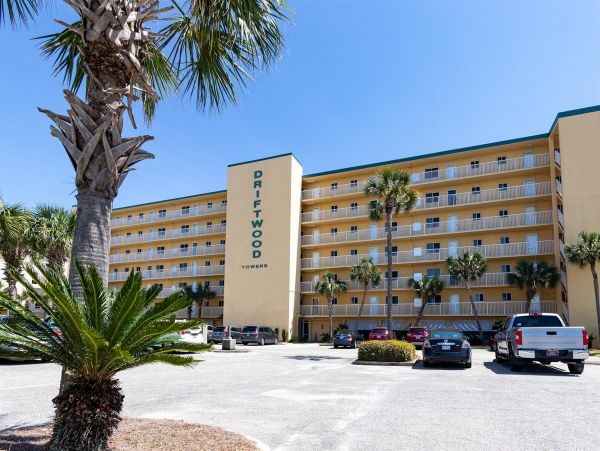 Alabama Beach Areas Home 992420