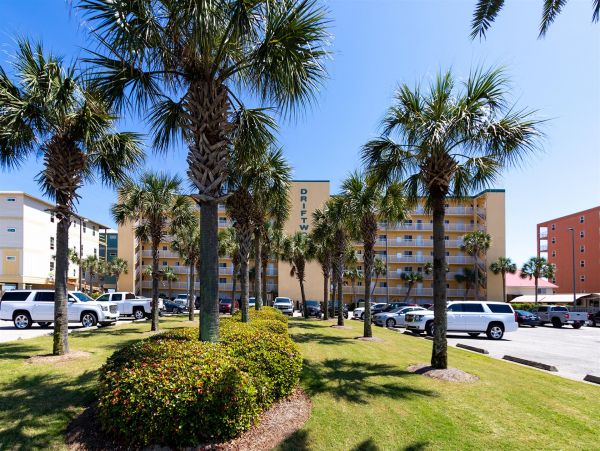 Alabama Beach Areas Home 992420