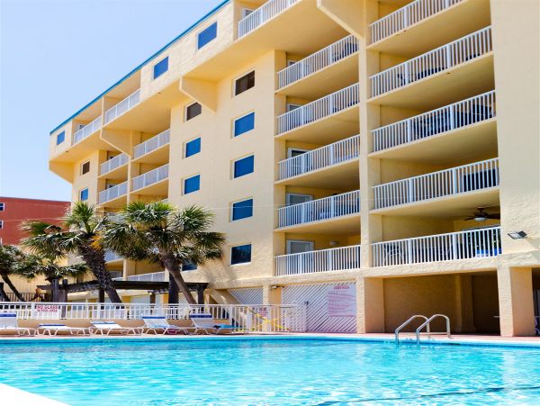 Alabama Beach Areas Home 992420