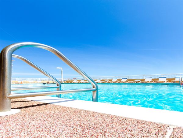 Alabama Beach Areas Home 992420
