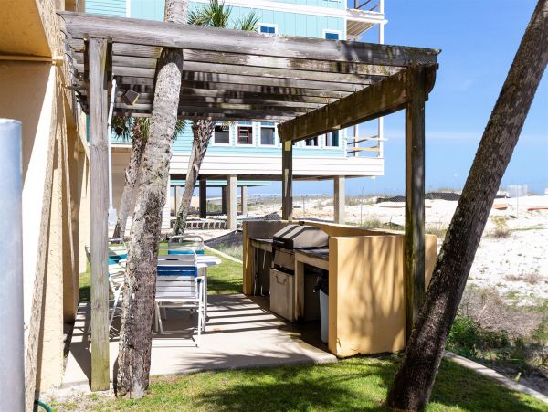 Alabama Beach Areas Home 992420