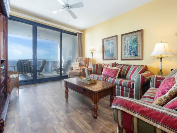 Alabama Beach Areas Home 992421