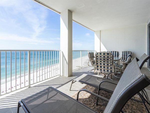 Alabama Beach Areas Home 992421