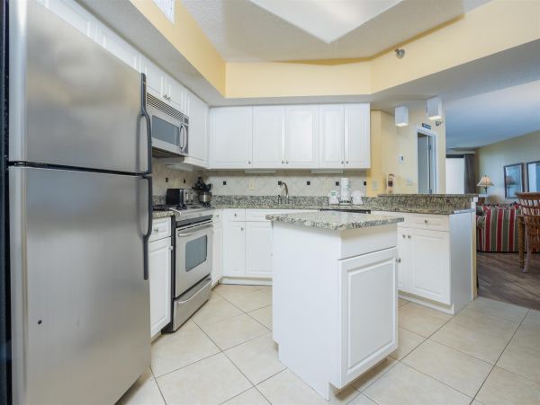 Alabama Beach Areas Home 992421