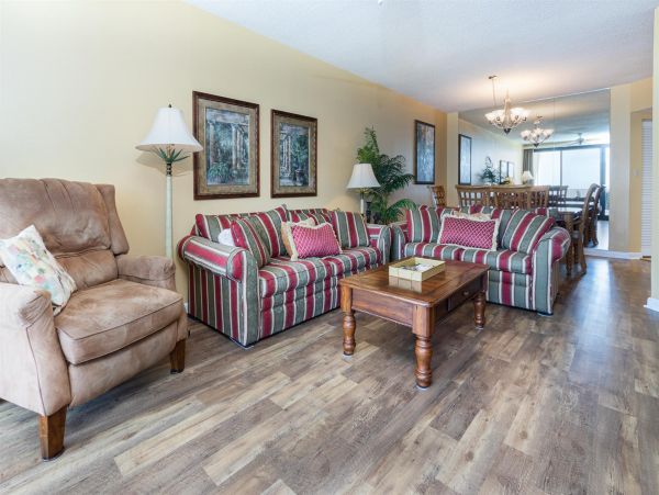 Alabama Beach Areas Home 992421