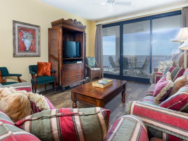 Alabama Beach Areas Home 992421