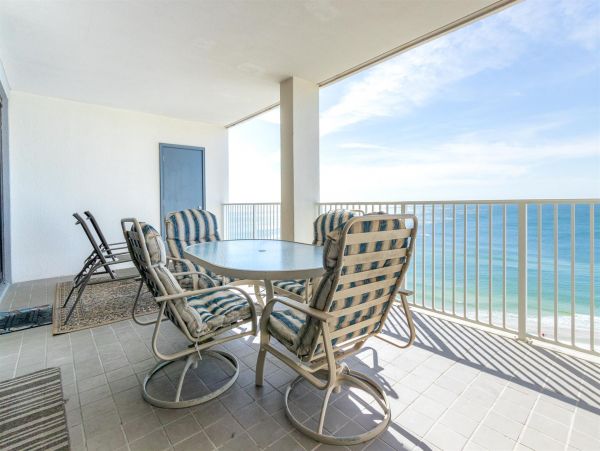 Alabama Beach Areas Home 992421