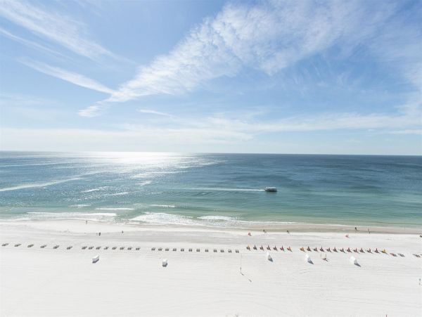 Alabama Beach Areas Home 992421