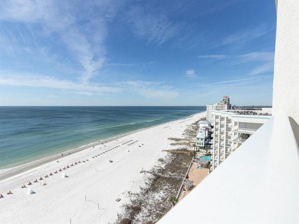 Alabama Beach Areas Home 992421