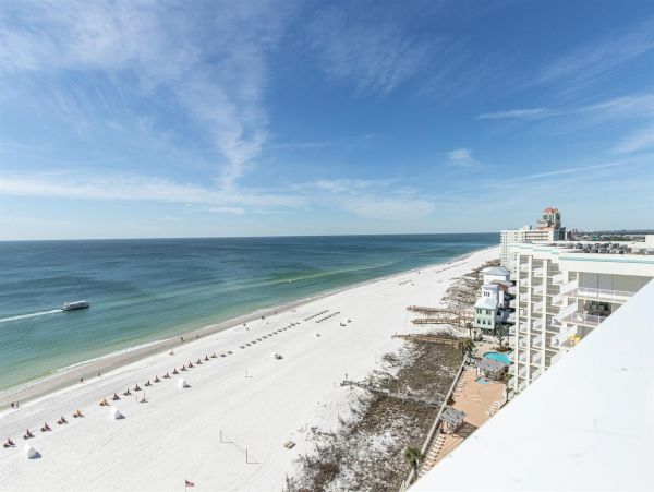 Alabama Beach Areas Home 992421