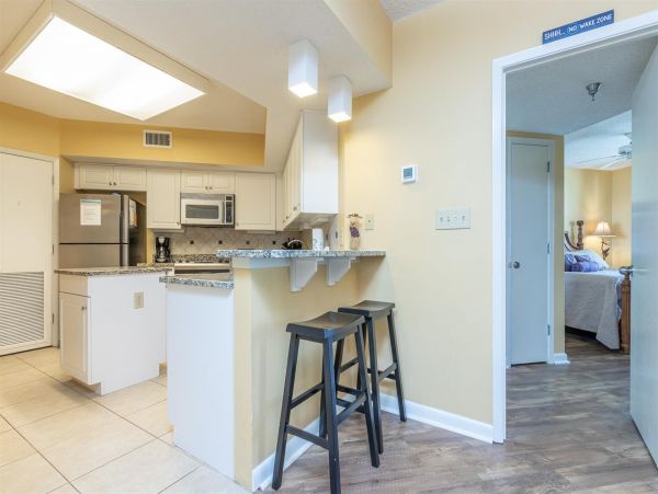 Alabama Beach Areas Home 992421
