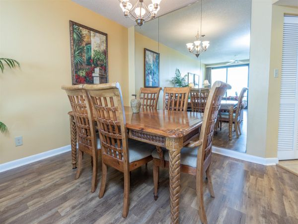 Alabama Beach Areas Home 992421