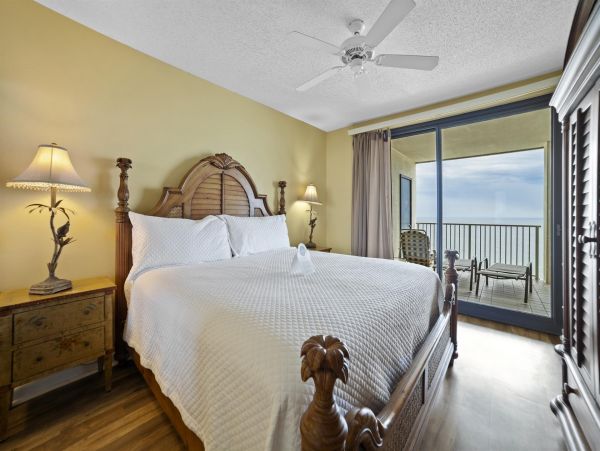 Alabama Beach Areas Home 992421