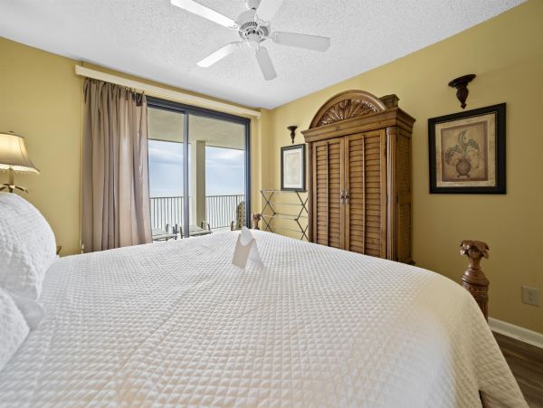 Alabama Beach Areas Home 992421