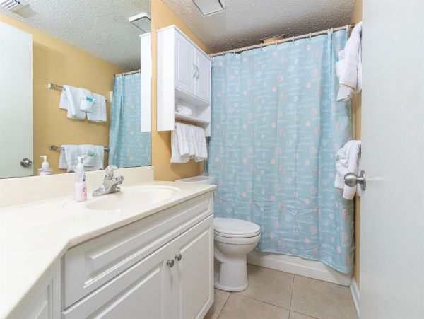 Alabama Beach Areas Home 992421
