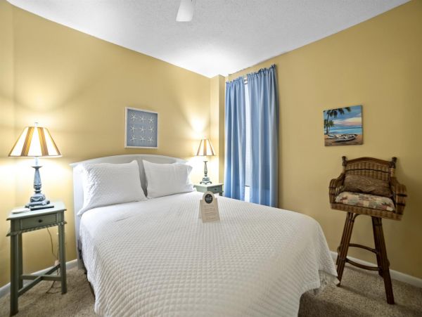 Alabama Beach Areas Home 992421
