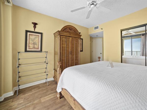 Alabama Beach Areas Home 992421