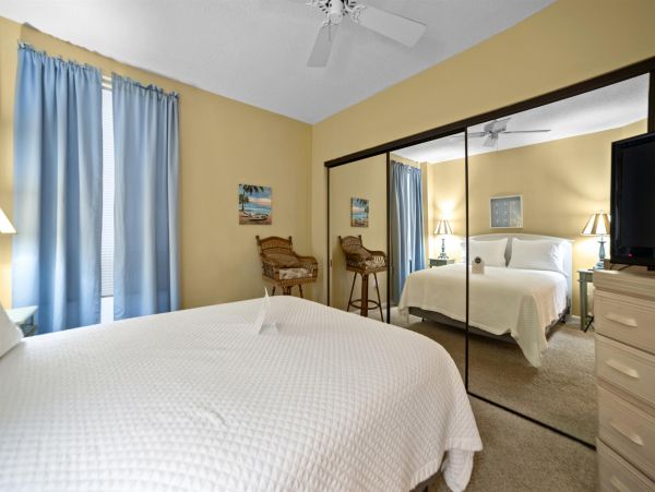 Alabama Beach Areas Home 992421