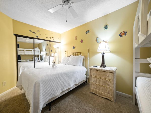 Alabama Beach Areas Home 992421