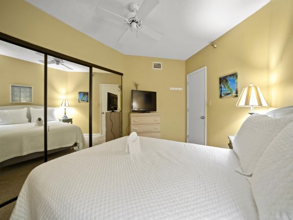 Alabama Beach Areas Home 992421