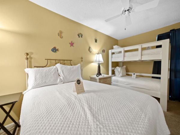 Alabama Beach Areas Home 992421