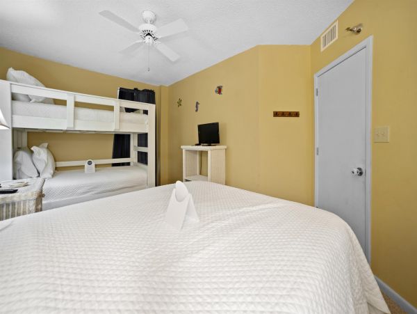 Alabama Beach Areas Home 992421