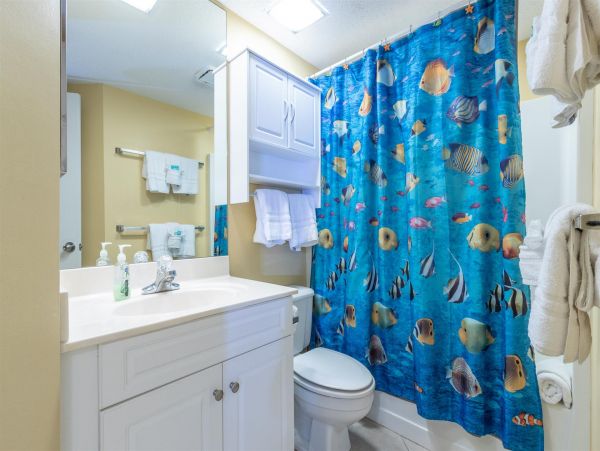 Alabama Beach Areas Home 992421