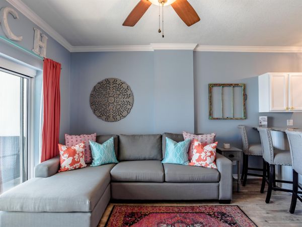 Alabama Beach Areas Home 992422