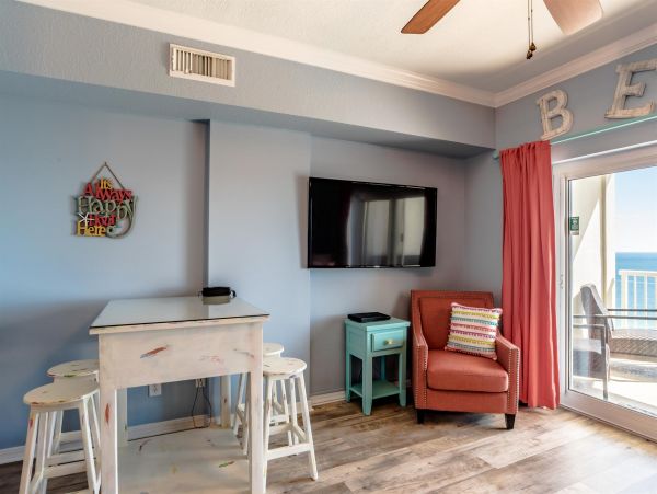 Alabama Beach Areas Home 992422