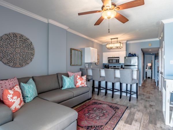 Alabama Beach Areas Home 992422