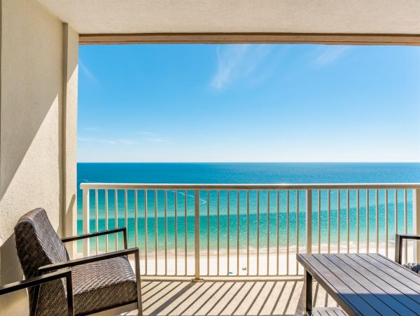 Alabama Beach Areas Home 992422