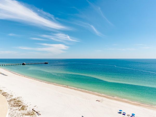 Alabama Beach Areas Home 992422