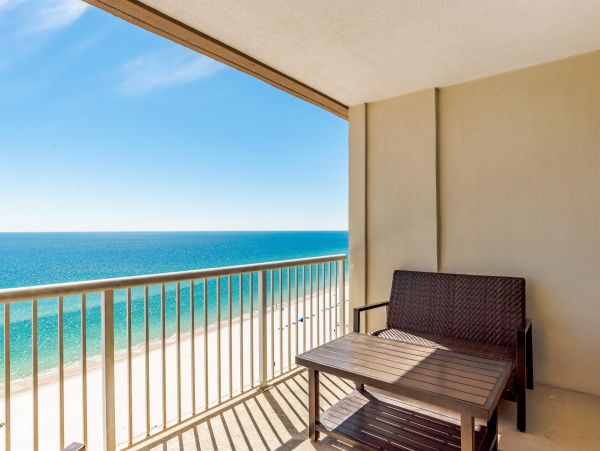 Alabama Beach Areas Home 992422