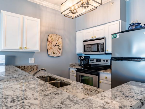 Alabama Beach Areas Home 992422