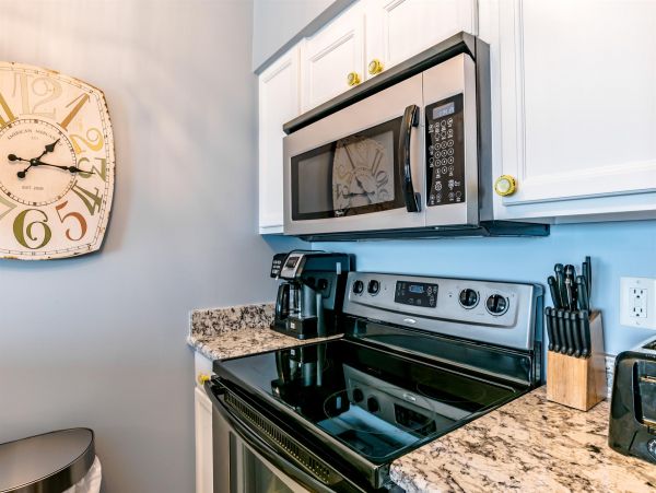 Alabama Beach Areas Home 992422
