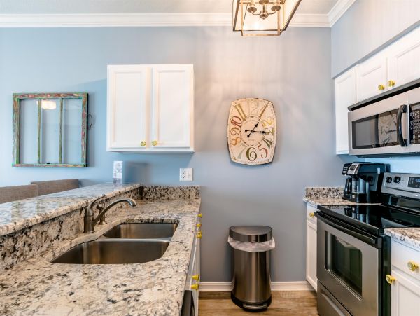 Alabama Beach Areas Home 992422