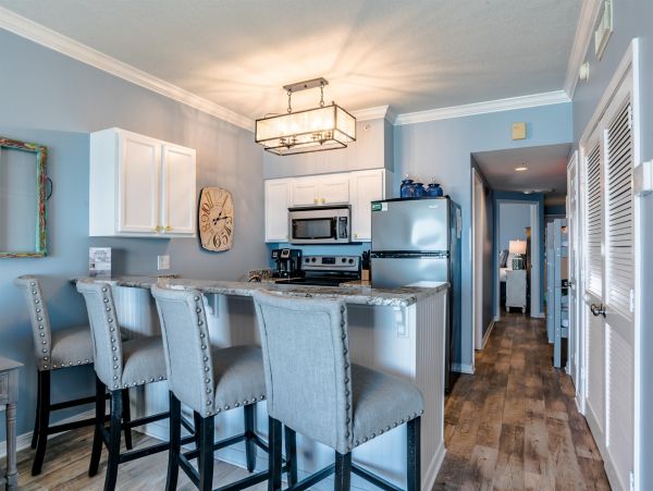 Alabama Beach Areas Home 992422