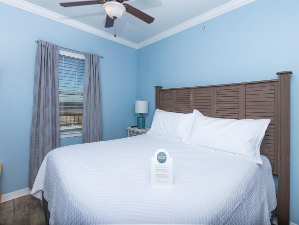Alabama Beach Areas Home 992422