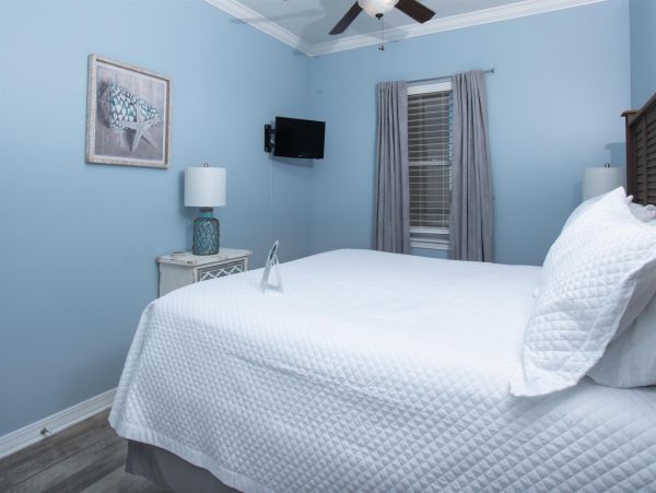 Alabama Beach Areas Home 992422
