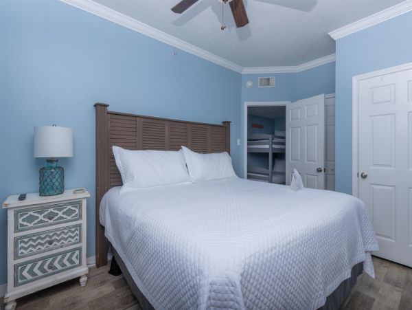 Alabama Beach Areas Home 992422