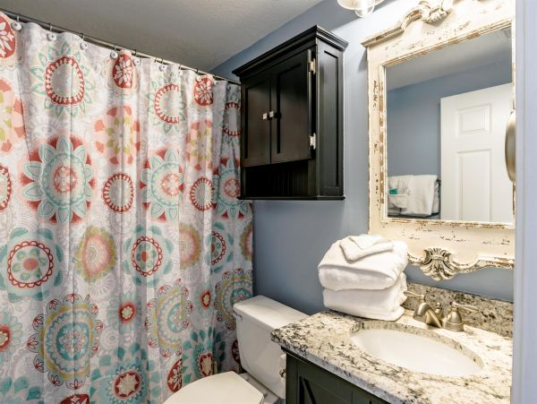 Alabama Beach Areas Home 992422