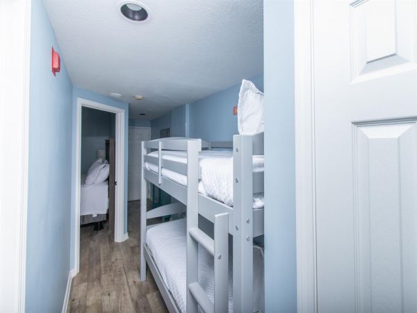 Alabama Beach Areas Home 992422